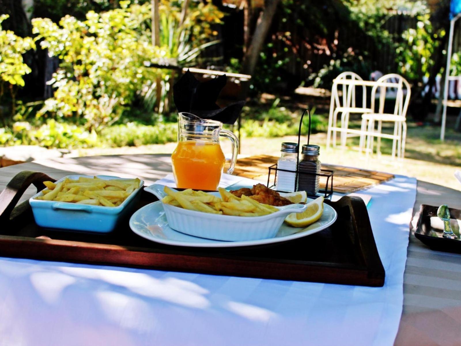 Bun Clody Manor - Guest House & Coffee Shop Hanover Road エクステリア 写真