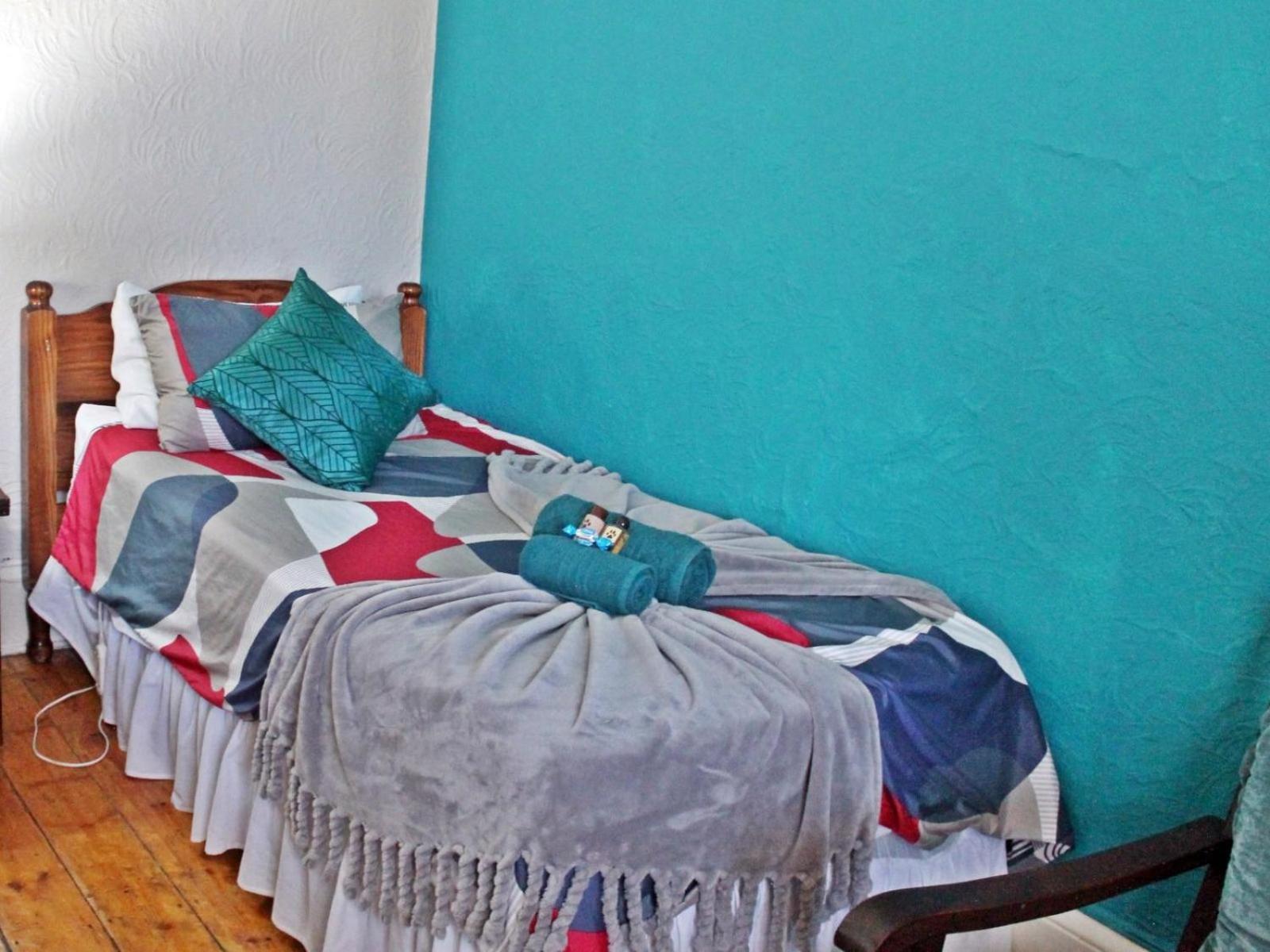 Bun Clody Manor - Guest House & Coffee Shop Hanover Road 部屋 写真