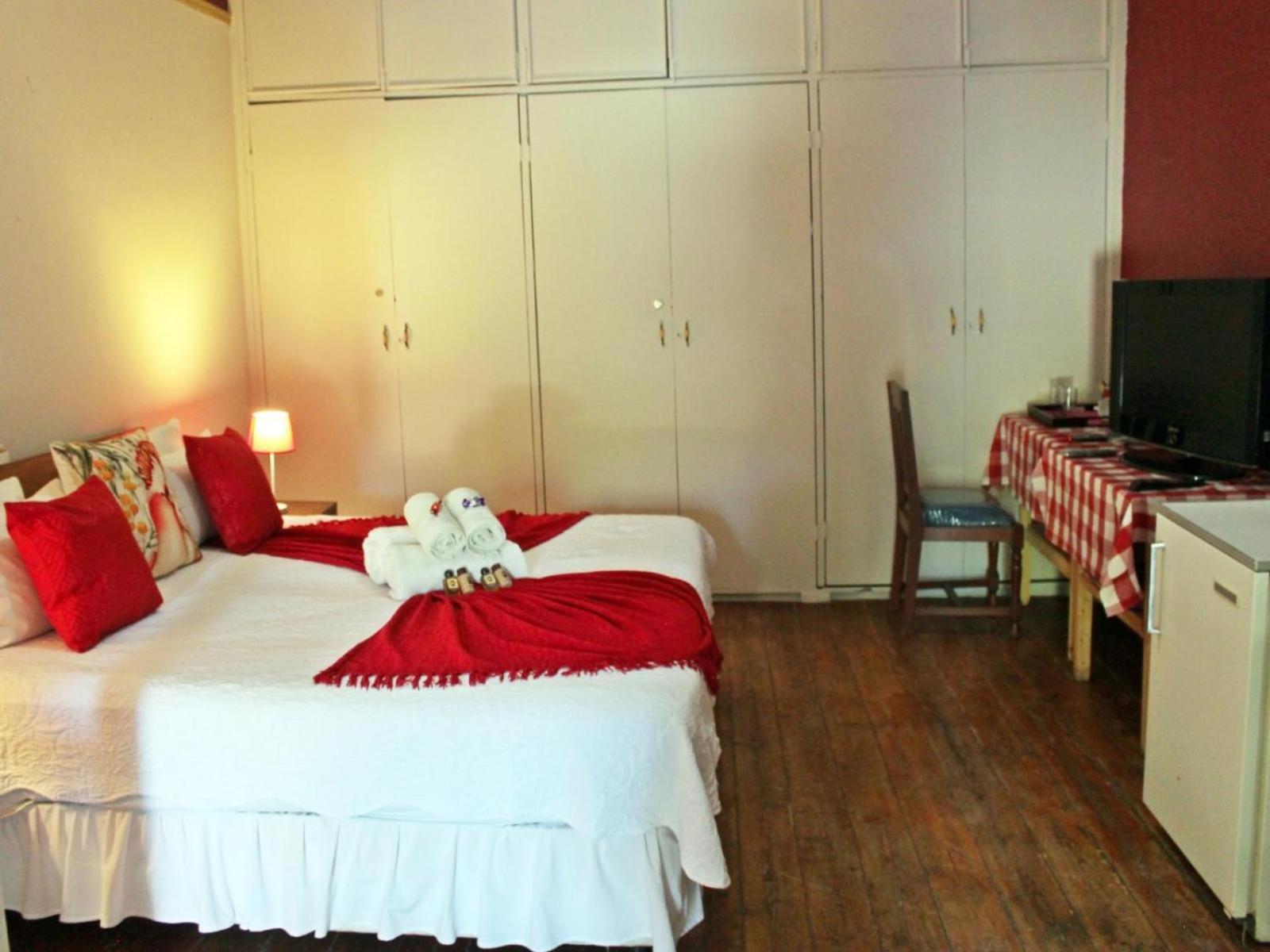 Bun Clody Manor - Guest House & Coffee Shop Hanover Road 部屋 写真