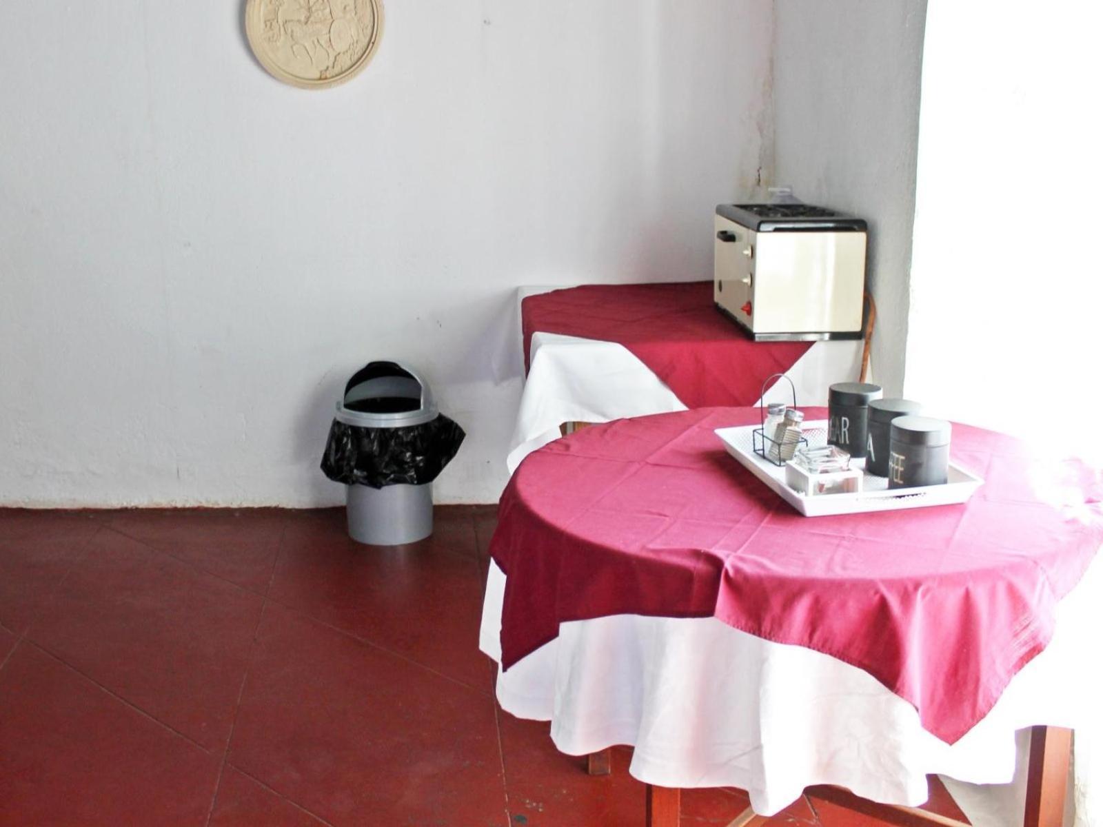 Bun Clody Manor - Guest House & Coffee Shop Hanover Road 部屋 写真