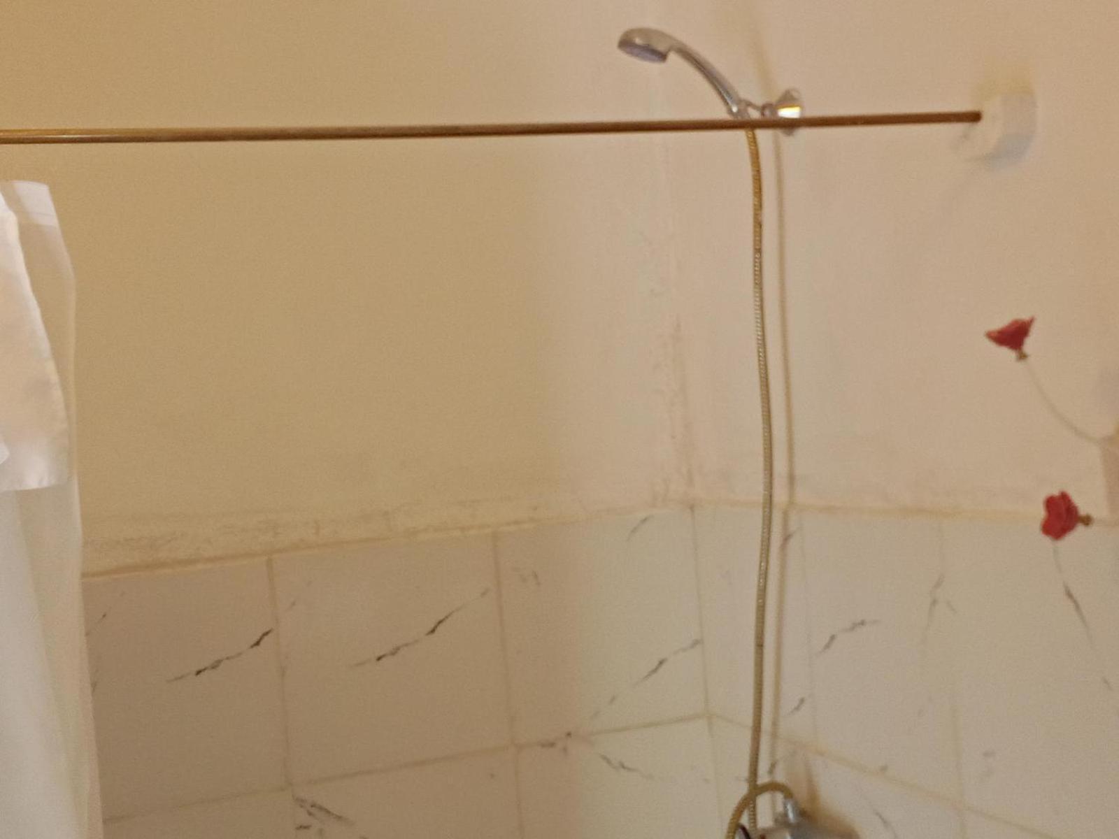 Bun Clody Manor - Guest House & Coffee Shop Hanover Road 部屋 写真